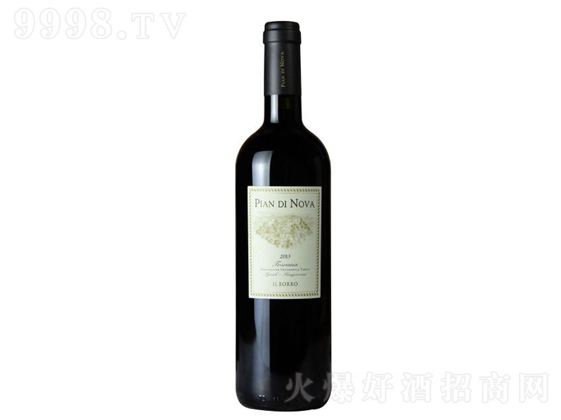 ��ۘ�Ƥ�����Z�A�t���Ѿơ�13.5�� 750ml��-�t��������Ϣ