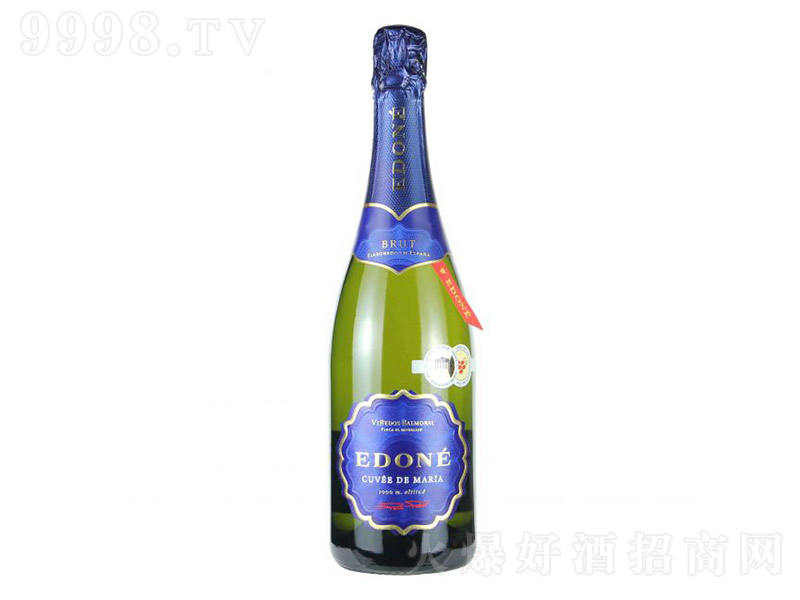 ��|���{�����ݾơ�12�� 750ml��