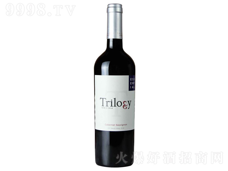 ��������ɽ��Ȥ��˼��ϼ��t���Ѿơ�13.5�� 750ml��-�t��������Ϣ