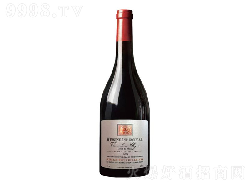 �����_�{�ӹȻʼ�·���ɼt���Ѿơ�14.5�� 750ml��-�t�����Ϣ