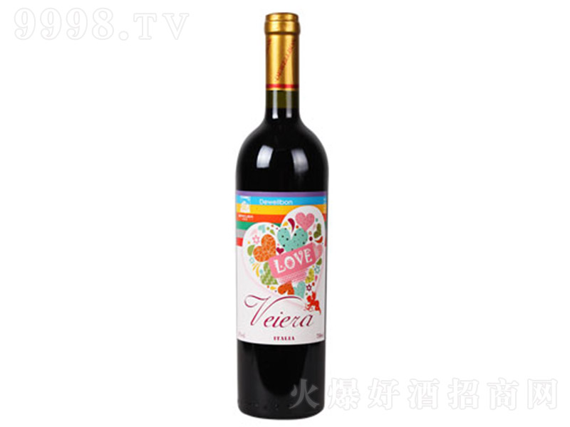 �������S���߸ɼt���Ѿ����˹����ơ�12�� 750ml��