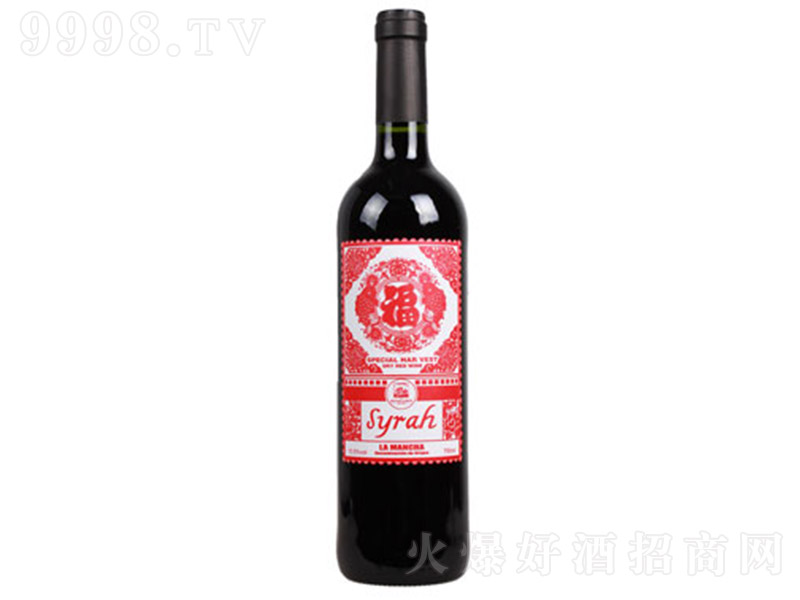 �����������ɼt���Ѿ���Фӆ�ơ�13.5�� 750ml��