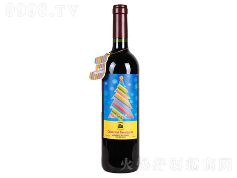 ��������ϼ��ɼt���Ѿ�ʥ�Qӆ�ơ�13.5�� 750ml��