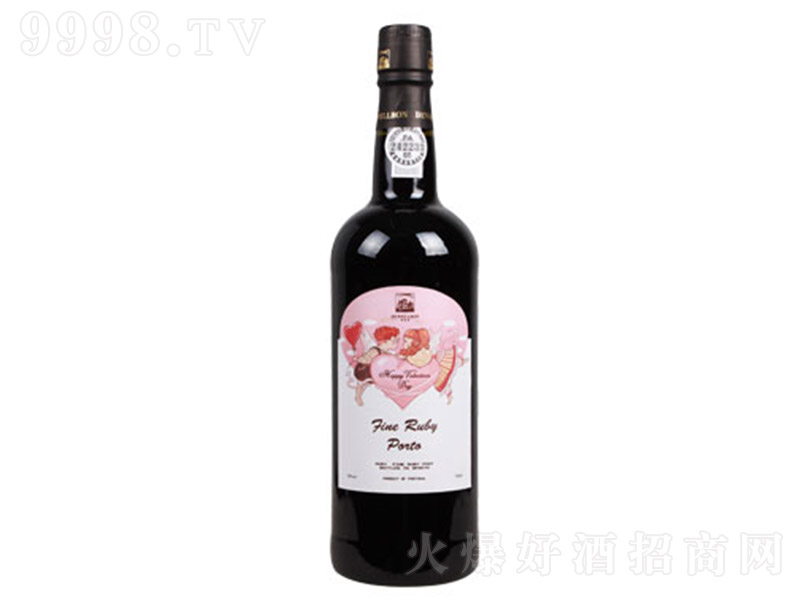 �������t�@�������Ѿ����˹����ơ�19�� 750ml��