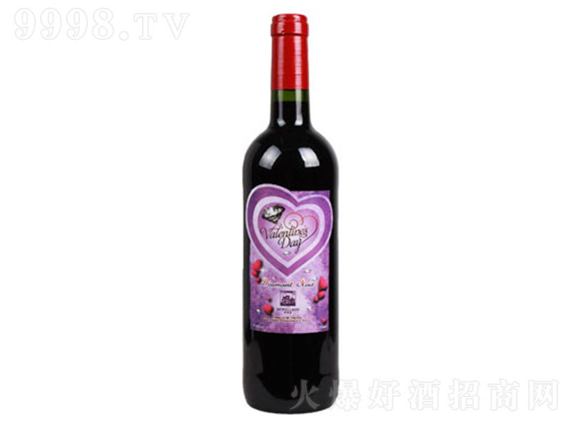 ���������@�ɼt���Ѿ����˹����ơ�11.5�� 750ml��