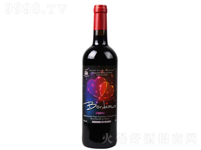 ��������쳸ɼt���Ѿ����˹�ӆ�ơ�13�� 750ml��