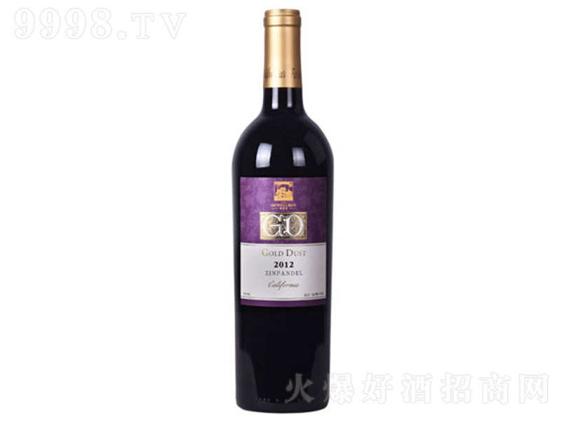 ��������ۼt���Ѿơ�14.5�� 750ml��