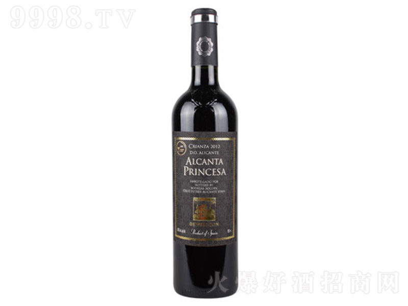 �����������������ɼt���Ѿơ�13�� 750ml��