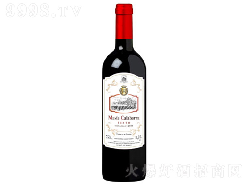 �����������f�@�t���Ѿơ�11.5�� 750ml��