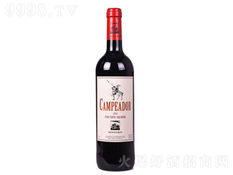 ��������ʿ�t���Ѿơ�12�� 750ml��