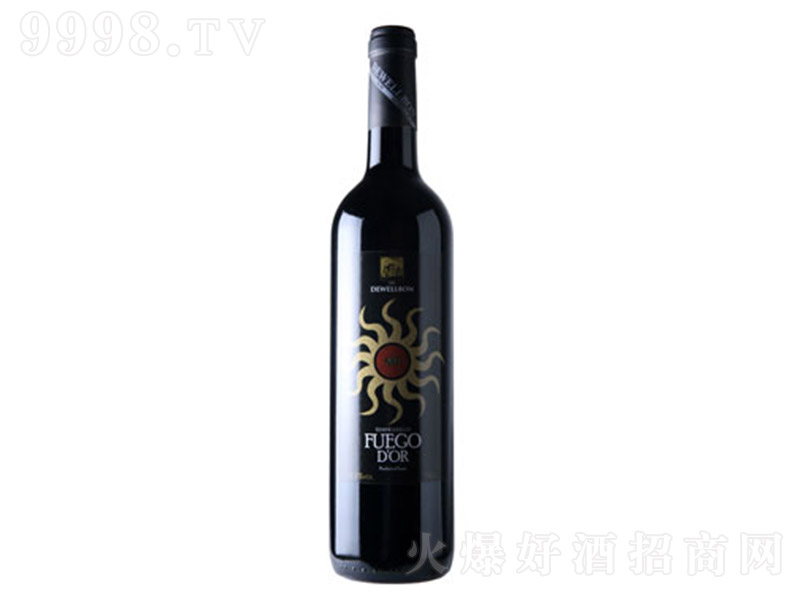 �����������Z�t���Ѿơ�12.5�� 750ml��