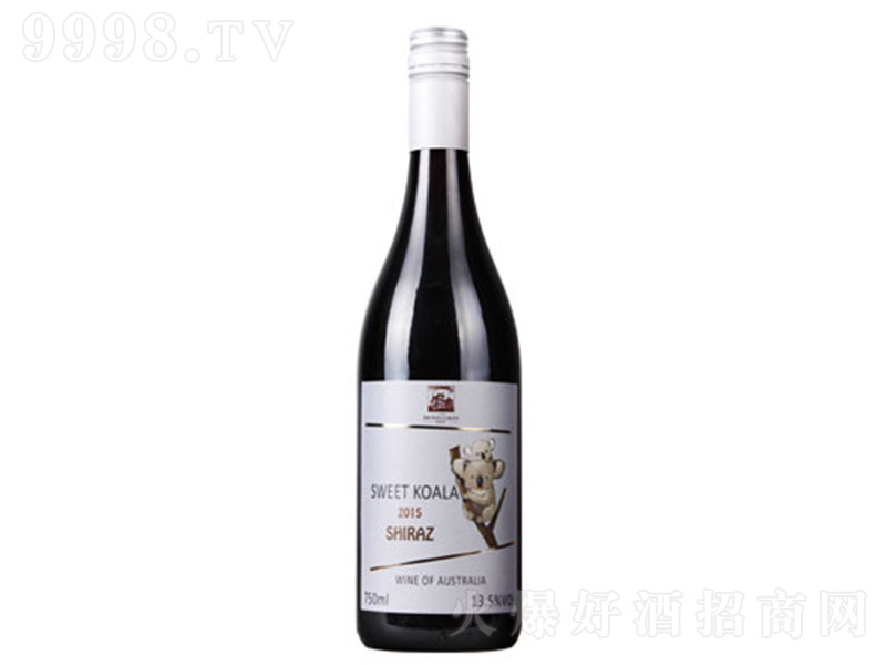 ������˹�S�ؼt���Ѿơ�13.5�� 750ml��