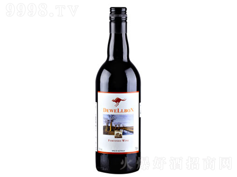 �������ӏ������ڣ����Ѿơ�17.5�� 750ml��