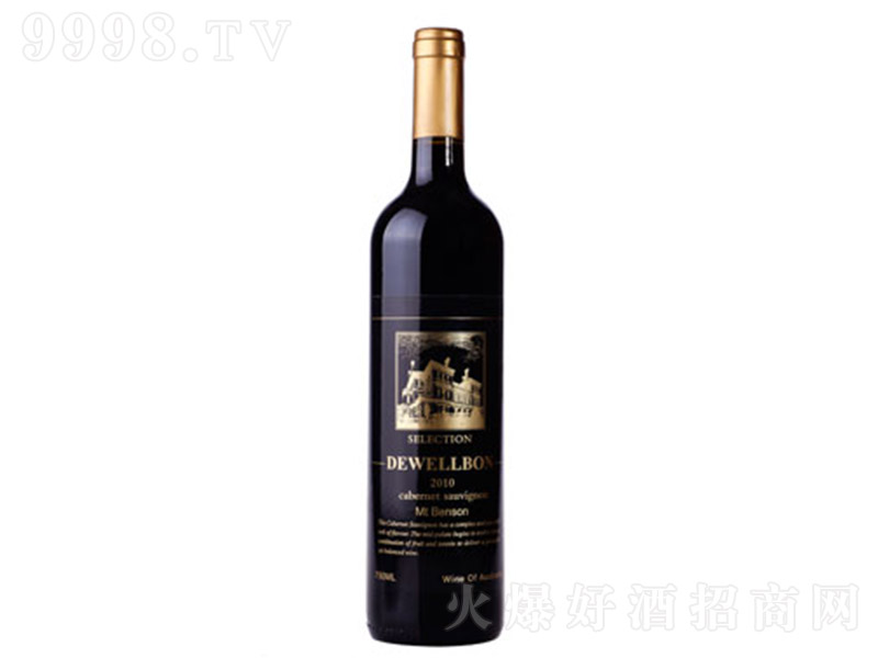 �������α��{2010������ذ�ɼt���Ѿơ�14�� 750ml��