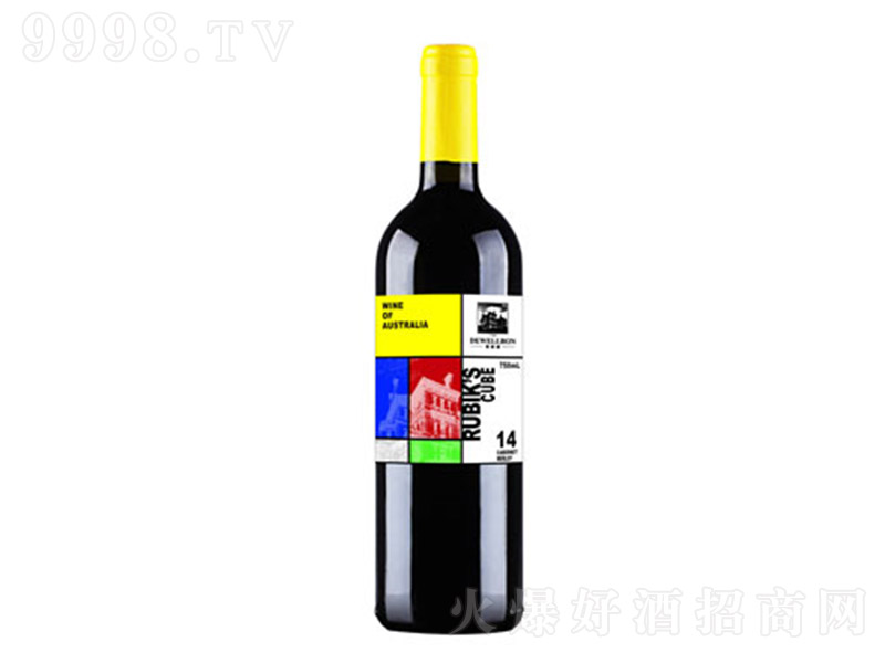 �������Sħ���t���Ѿơ�14�� 750ml��