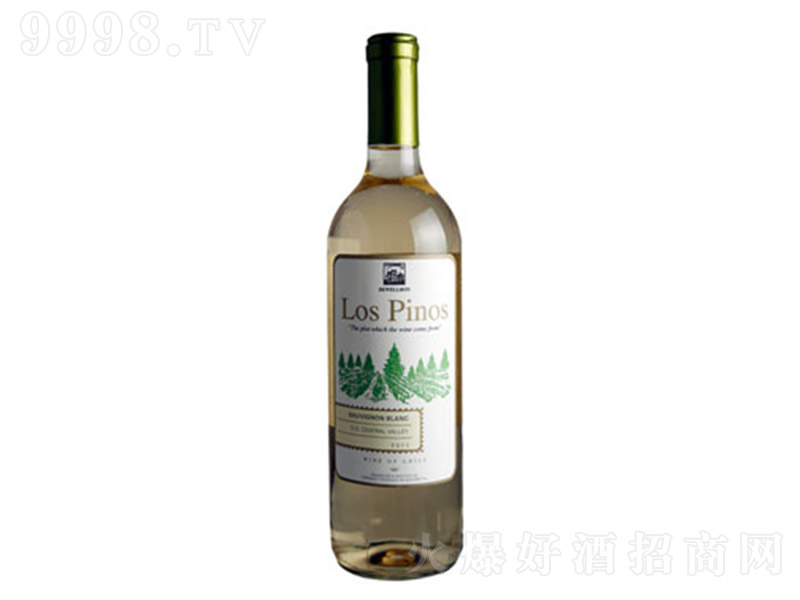 �������ɘ�����Ѿơ�13�� 750ml��