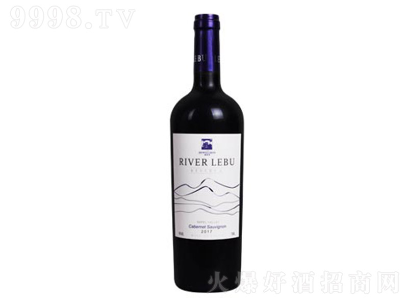 �������R���Ӽt���Ѿơ�13�� 750ml��
