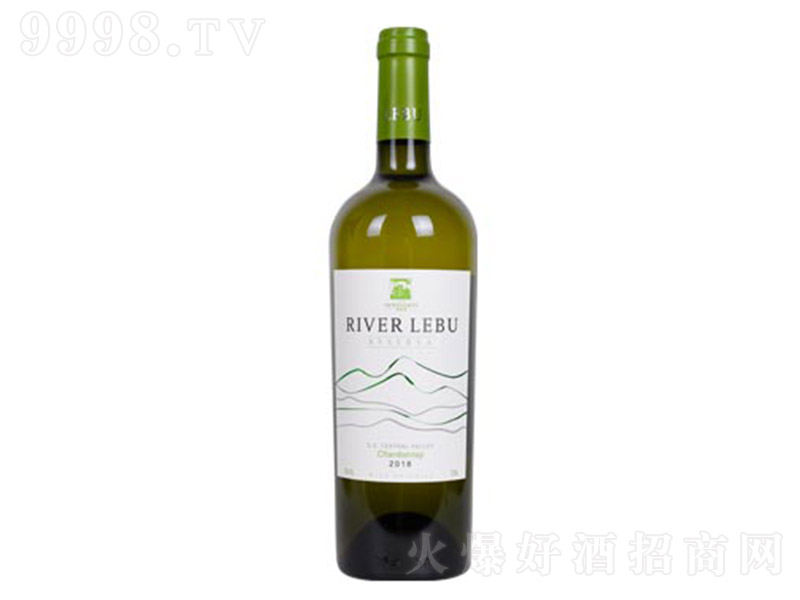 �������R���Ӱ����Ѿơ�13�� 750ml��