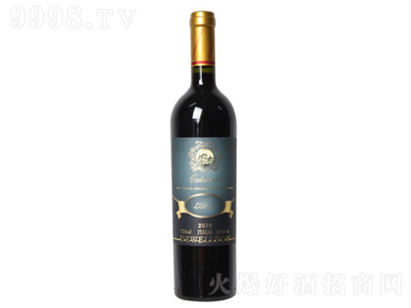 ���������e�t���Ѿơ�12�� 750ml��