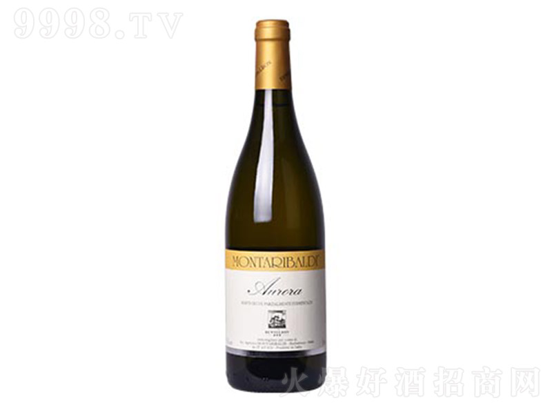 ���������Ů������������Ѿơ�5�� 750ml��