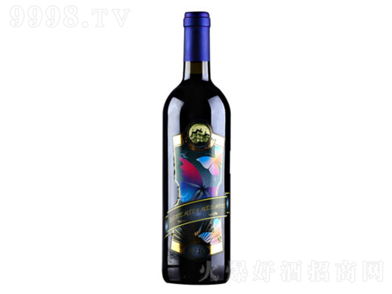 �������ʺ����t���Ѿơ�12�� 750ml��