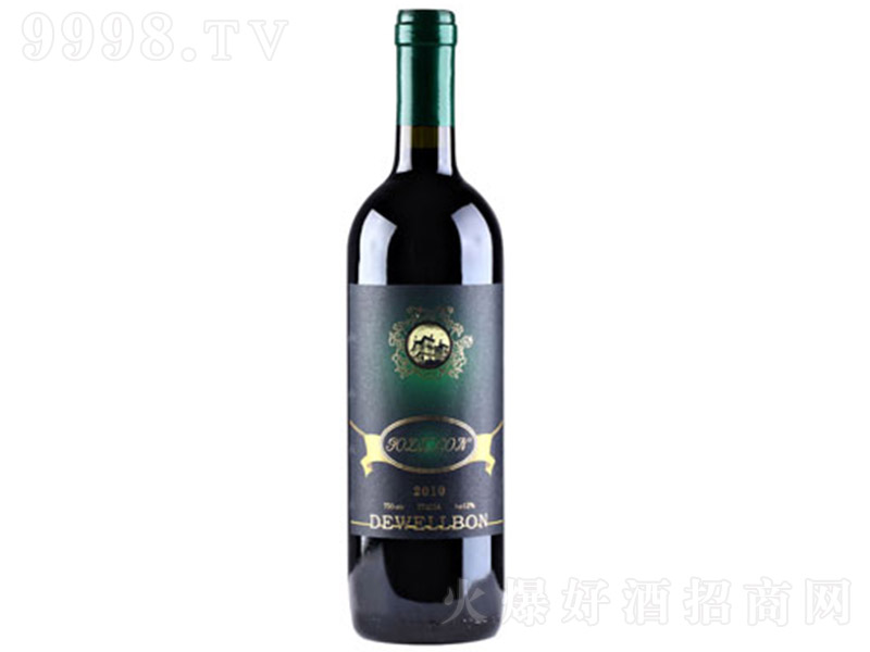 ������������t���Ѿơ�12�� 750ml��