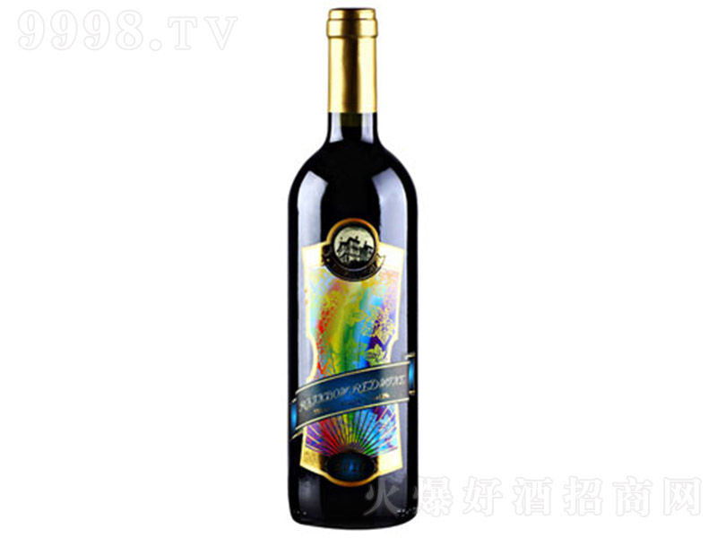 �������ʺ�t���Ѿơ�12�� 750ml��