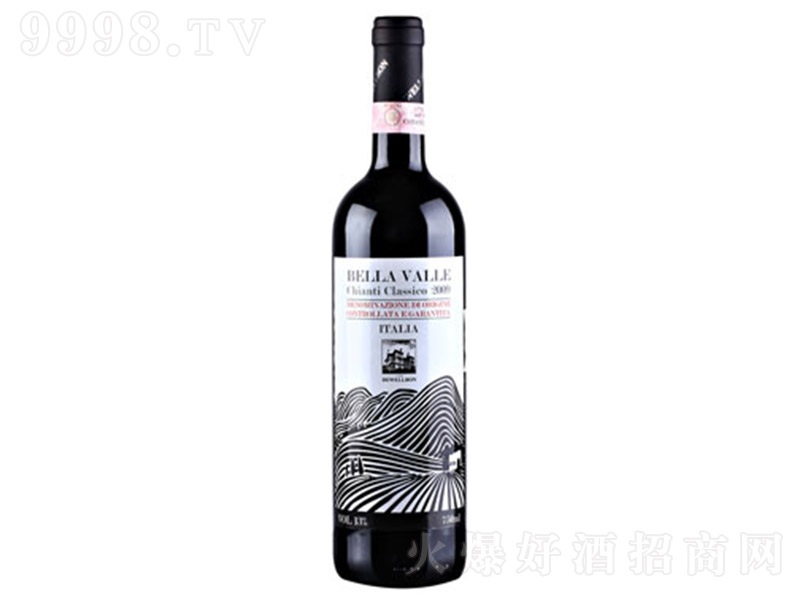 ��������˼�ؼt���Ѿơ�13�� 750ml��