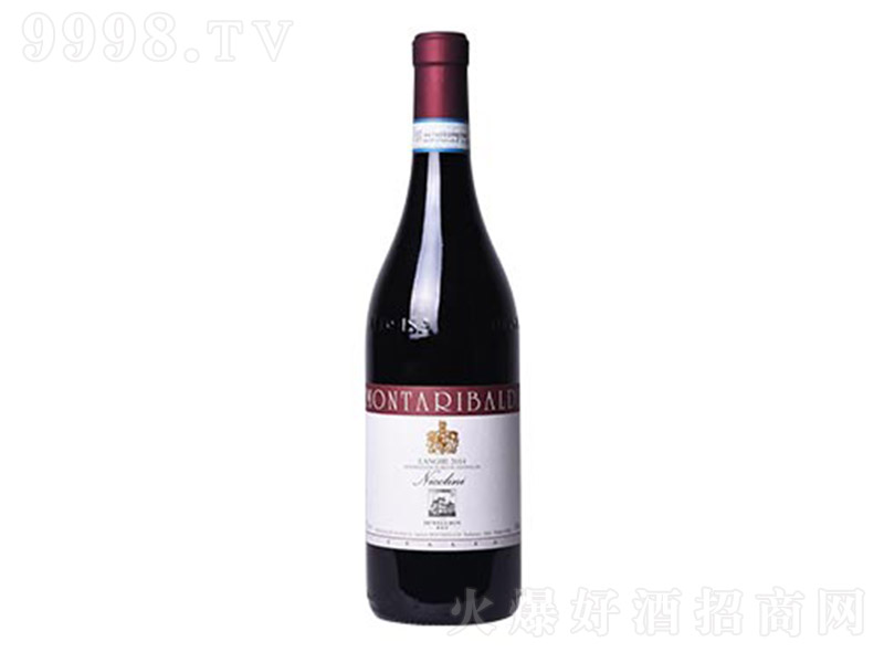 �������������t���Ѿơ�14�� 750ml��