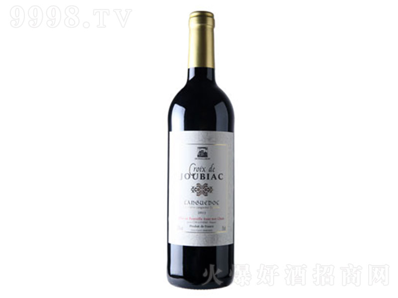 ��������ȁ�ʥʮ�ּt���Ѿơ�13�� 750ml��
