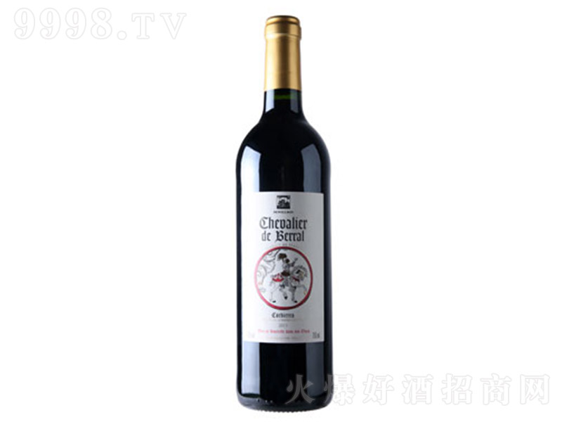 ������ؐ�����Tʿ�t���Ѿơ�13�� 750ml��