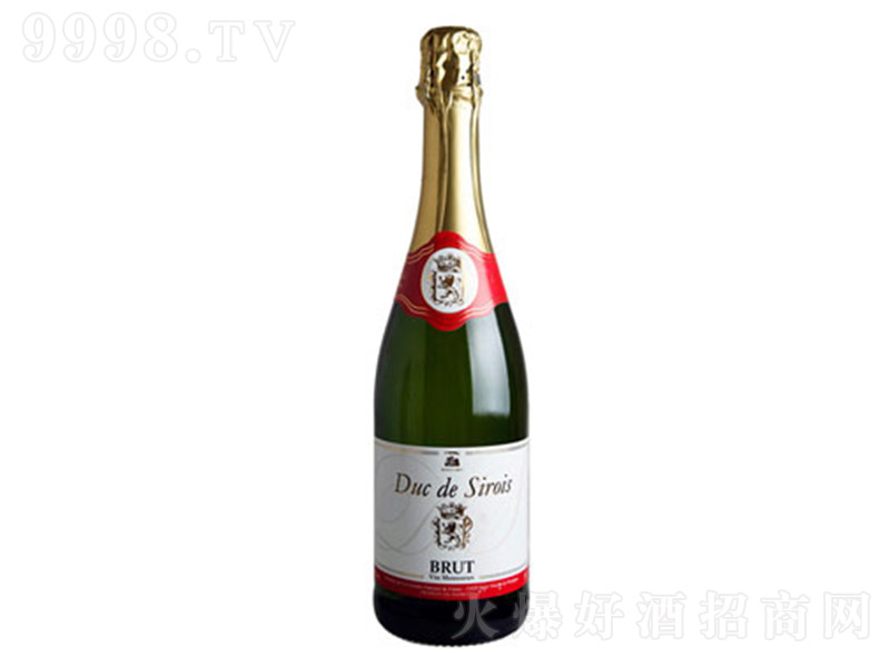 ���������A�����������Ѿơ�11�� 750ml��