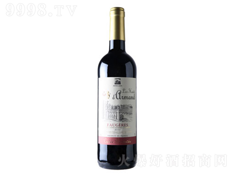 �����������¼t���Ѿơ�13�� 750ml��