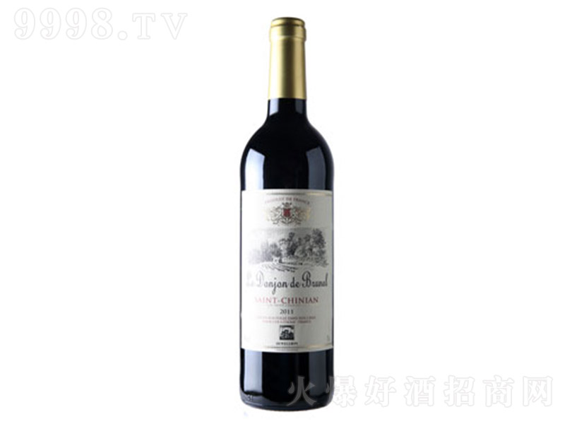 ���������Ƽt���Ѿơ�13�� 750ml��