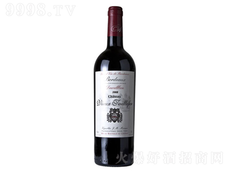������̩�����t���Ѿơ�13�� 750ml��