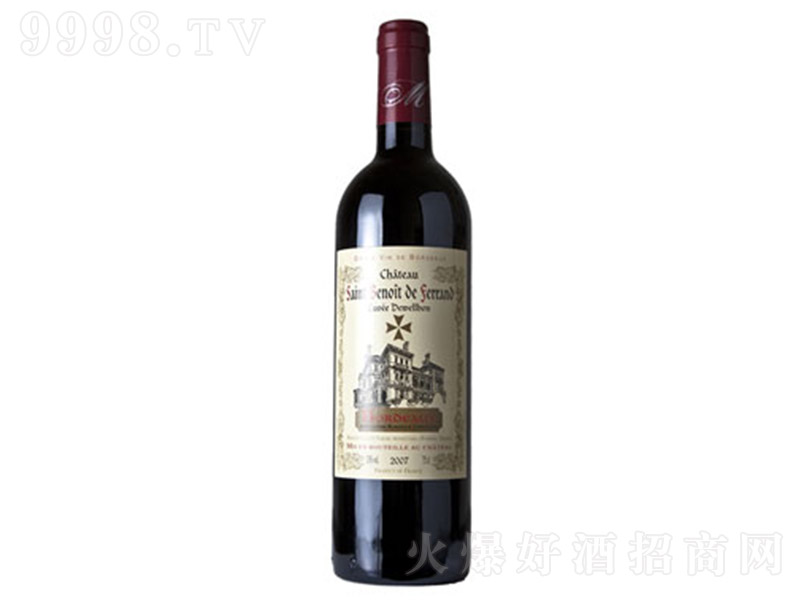 ��������쳼t���Ѿơ�13�� 750ml��