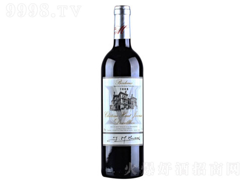 ����������Ɲ�t���Ѿơ�13�� 750ml��