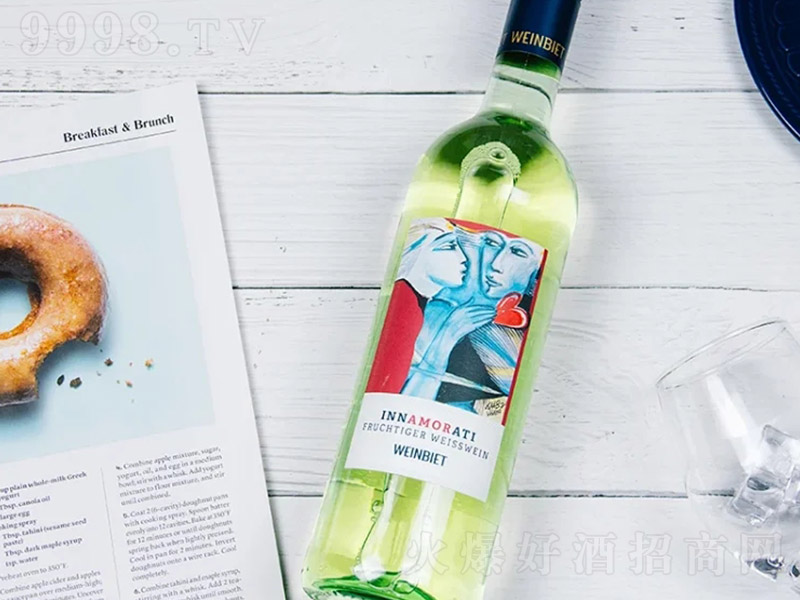 ��Ľ��������Ѿơ�10�� 750ml��-�t�����Ϣ