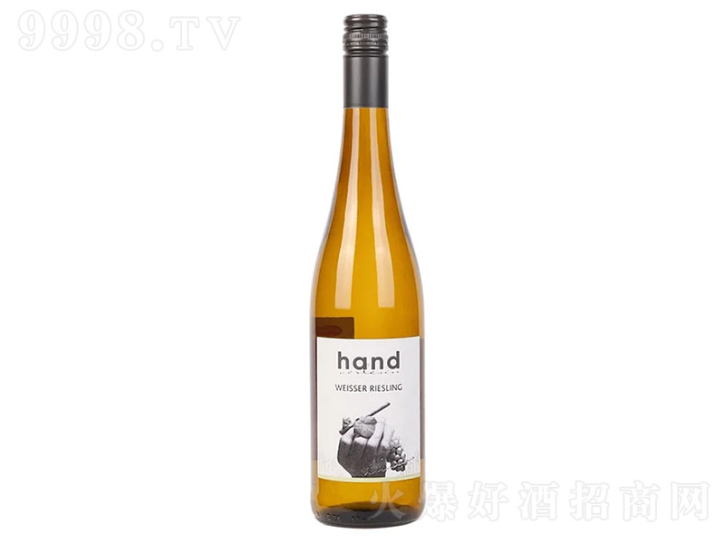 ���R˹��˾���������Ѿơ�10.5�� 750ml��-�t�����Ϣ