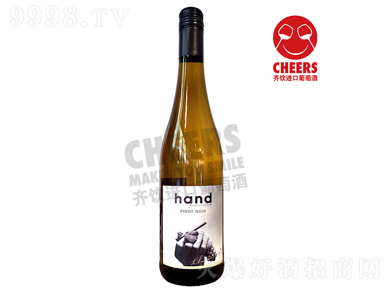 �����R˹��Ƥ�Z�ɼt���Ѿ�750ml-�t�����Ϣ