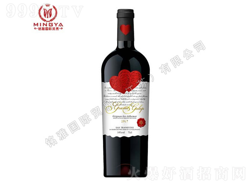 ����(gu��)���������Z������ظɼt���Ѿơ�14�� 750ml��