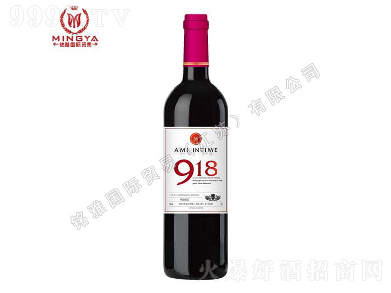 ����(gu��)������֪��918�ɼt���Ѿơ�13�� 750ml��