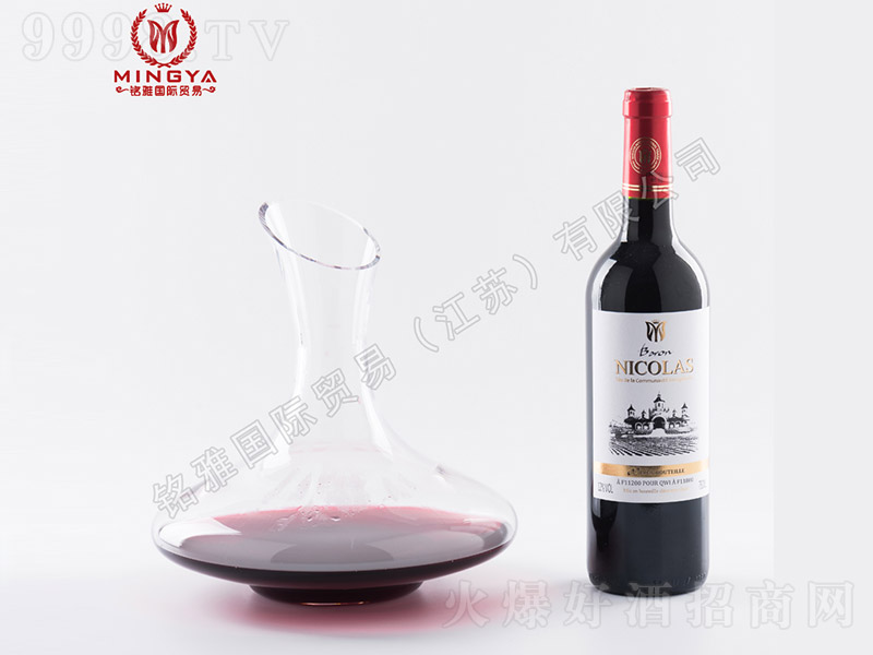 ����(gu��)�׋I������о��ɼt���Ѿơ�12�� 750ml��