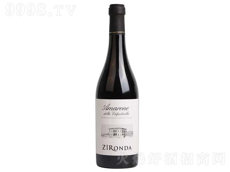 �Ͻq�����_���ɼt���Ѿơ�15�� 750ml��