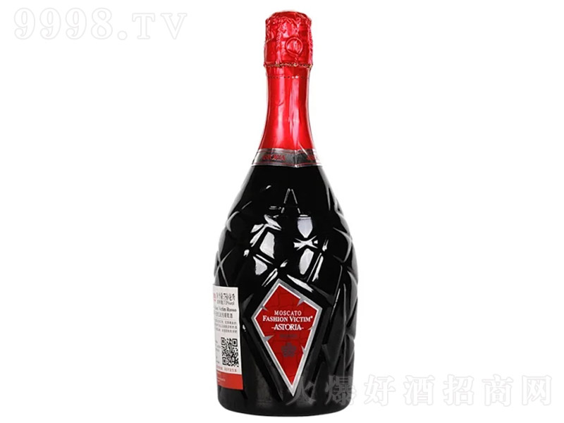 ���AĪ˹���к�������t���ݾơ�7.5�� 750ml��