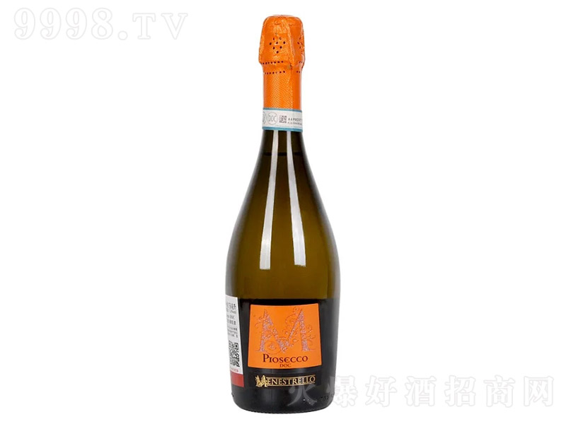 ��������������������������Ѿơ�11�� 750ml��-�t�����Ϣ