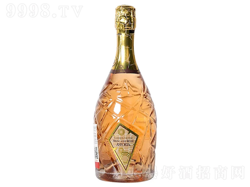 ���AĪ˹���������Ҽt�������Ѿơ�7�� 750ml��-�t�����Ϣ
