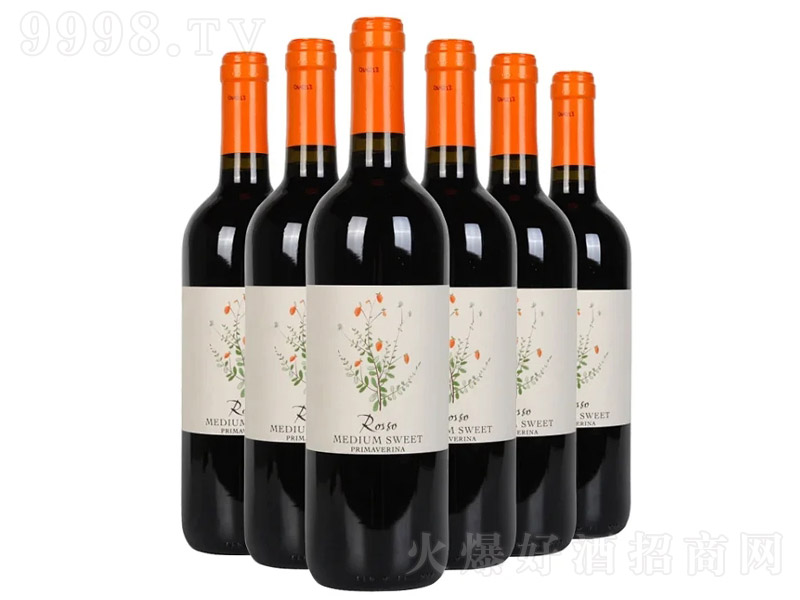 ���������ɼt���Ѿ�750ml-�t�����Ϣ