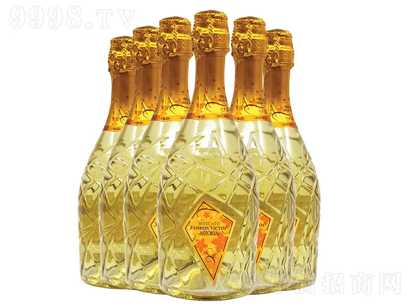 Ī˹���а����Ѿ�750ml-�t�����Ϣ