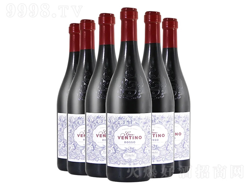 ������f������U�ոɼt���Ѿ�750ml-�t�����Ϣ